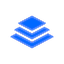 Leadpages logo