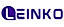 Leinko logo