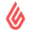 Lightspeed Retail logo