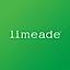 Limeade ONE logo