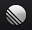 Linear logo
