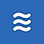 LiquidPlanner logo