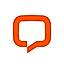 LiveChat logo
