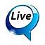 LiveHelpNow logo