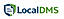 LocalDMS logo
