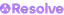 LogMeIn Resolve (formerly GoTo Resolve) logo