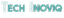 Looper logo