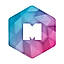 Madyourself logo