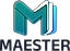 Maester logo