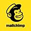 MailChimp logo