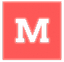 Majorleads logo