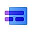 Makeforms logo