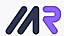 Marcom Robot logo