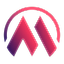 Matrix Connect logo