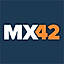 Matrix42 UEM logo