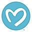 Maxwell Health logo