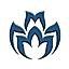 MeetingBloom logo