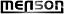 Menson POS logo