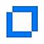 Micro Focus Service Manager logo