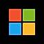 Microsoft Forms logo