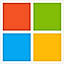 Microsoft Intune logo
