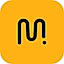 MileIQ logo