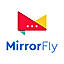 MirrorFly Video Call API & SDK logo