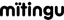 Mitingu logo