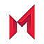 MobileIron UEM logo