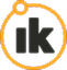 Moneydance logo