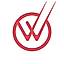 MoneyWiz logo
