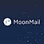 MoonMail logo