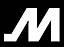 Motive logo