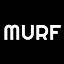Murf Voiceover Studio logo