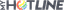 My Hotline logo