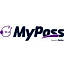 MyPass LMS logo
