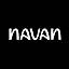 Navan logo