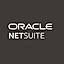 Netsuite CRM logo