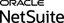 NetSuite POS by Erply logo