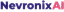 NevronixAI logo