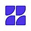 New Zenler logo