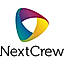 NextCrew logo