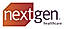 NextGen Enterprise logo