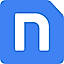 Nicepage logo