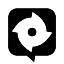 NinChat logo