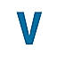 Virtual Training Suite logo