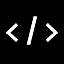 Nocode HQ logo