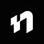 Nodocs logo