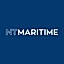 NT Maritime logo