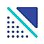 Nural Service logo